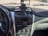 Datsun on-DO 2014 годаүшін1 600 000 тг. в Актобе