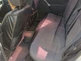 Datsun on-DO 2014 годаүшін1 600 000 тг. в Актобе – фото 3