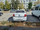 Datsun on-DO 2014 годаүшін1 600 000 тг. в Актобе – фото 4