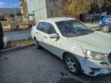 Datsun on-DO 2014 годаүшін1 600 000 тг. в Актобе – фото 5
