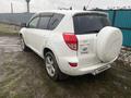 Toyota RAV4 2007 годаүшін6 600 000 тг. в Усть-Каменогорск – фото 6