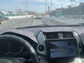 Toyota RAV4 2007 годаүшін6 600 000 тг. в Усть-Каменогорск – фото 3