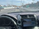 Toyota RAV4 2007 годаfor6 600 000 тг. в Усть-Каменогорск – фото 3
