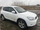 Toyota RAV4 2007 годаfor6 600 000 тг. в Усть-Каменогорск – фото 4