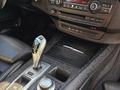 BMW X5 2008 годаүшін10 500 000 тг. в Астана – фото 13