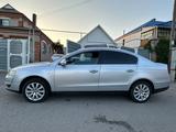 Volkswagen Passat 2007 годаүшін3 500 000 тг. в Костанай – фото 2