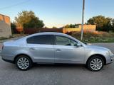 Volkswagen Passat 2007 годаүшін3 500 000 тг. в Костанай – фото 3