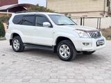 Toyota Land Cruiser Prado 2006 года за 11 500 000 тг. в Актау – фото 3