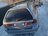 Mitsubishi Galant 1999 года за 1 700 000 тг. в Каскелен – фото 2