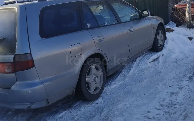 Mitsubishi Galant 1999 года за 1 700 000 тг. в Каскелен