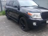 Toyota Land Cruiser 2013 года за 18 900 000 тг. в Павлодар – фото 3