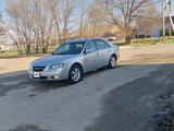 Hyundai Sonata 2005 годаүшін3 500 000 тг. в Тараз – фото 5