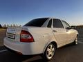 ВАЗ (Lada) Priora 2170 2013 годаfor2 750 000 тг. в Астана – фото 35