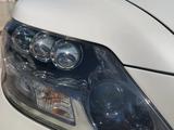 Lexus LS 600h 2011 годаүшін14 000 000 тг. в Шымкент – фото 5