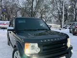 Land Rover Discovery 2007 года за 11 000 000 тг. в Астана