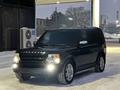 Land Rover Discovery 2007 года за 11 000 000 тг. в Астана – фото 5