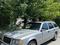 Mercedes-Benz E 300 1991 года за 2 000 000 тг. в Шымкент