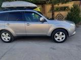 Subaru Forester 2008 годаүшін7 000 000 тг. в Туркестан – фото 4
