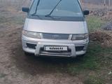 Toyota Estima Lucida 1995 годаүшін2 900 000 тг. в Усть-Каменогорск