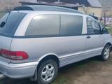 Toyota Estima Lucida 1995 годаүшін2 900 000 тг. в Усть-Каменогорск – фото 3