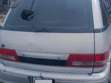 Toyota Estima Lucida 1995 годаүшін2 900 000 тг. в Усть-Каменогорск – фото 4