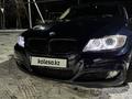 BMW 318 2009 года за 4 800 000 тг. в Алматы – фото 2