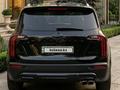 Kia Telluride 2020 года за 15 500 000 тг. в Алматы – фото 4