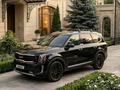 Kia Telluride 2020 года за 15 500 000 тг. в Алматы – фото 2