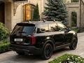 Kia Telluride 2020 года за 15 500 000 тг. в Алматы – фото 3