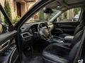 Kia Telluride 2020 года за 15 500 000 тг. в Алматы – фото 7