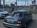 ВАЗ (Lada) Priora 2170 2013 года за 2 650 000 тг. в Атырау – фото 4