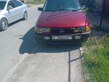 Opel Astra 1992 годаүшін1 200 000 тг. в Шымкент – фото 3