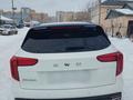 Haval Jolion 2024 года за 7 500 000 тг. в Астана – фото 2