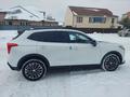 Haval Jolion 2024 года за 7 500 000 тг. в Астана – фото 4