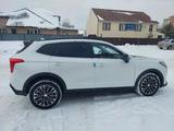 Haval Jolion 2024 годаүшін7 500 000 тг. в Астана – фото 4
