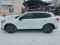 Haval Jolion 2024 года за 7 500 000 тг. в Астана – фото 5