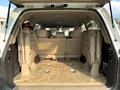 Toyota Land Cruiser 2008 года за 16 000 000 тг. в Алматы – фото 20