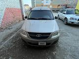 ВАЗ (Lada) Largus 2013 годаүшін3 050 000 тг. в Усть-Каменогорск – фото 4