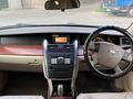 Nissan Teana 2004 годаfor3 200 000 тг. в Алматы – фото 12