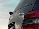 Mercedes-Benz GLK 300 2011 годаүшін8 500 000 тг. в Астана – фото 2
