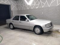 Mercedes-Benz E 280 1994 года за 2 100 000 тг. в Кызылорда