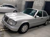 Mercedes-Benz E 280 1994 года за 2 100 000 тг. в Кызылорда – фото 3