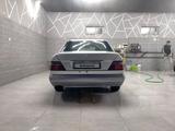 Mercedes-Benz E 280 1994 года за 2 100 000 тг. в Кызылорда – фото 5