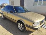 Audi 80 1992 года за 1 500 000 тг. в Атырау