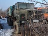 КрАЗ  Лаптежник 1987 годаүшін3 000 000 тг. в Астана – фото 3