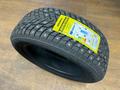 215/55r17 Sonix Winter Xpro Studs 69 за 38 000 тг. в Астана