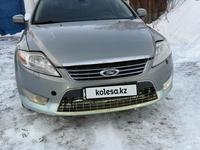 Ford Mondeo 2007 годаүшін2 600 000 тг. в Астана