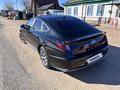 Hyundai Sonata 2022 года за 11 500 000 тг. в Павлодар