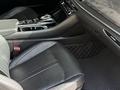 Hyundai Sonata 2022 года за 11 500 000 тг. в Павлодар – фото 5
