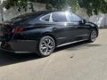 Hyundai Sonata 2022 года за 11 500 000 тг. в Павлодар – фото 3